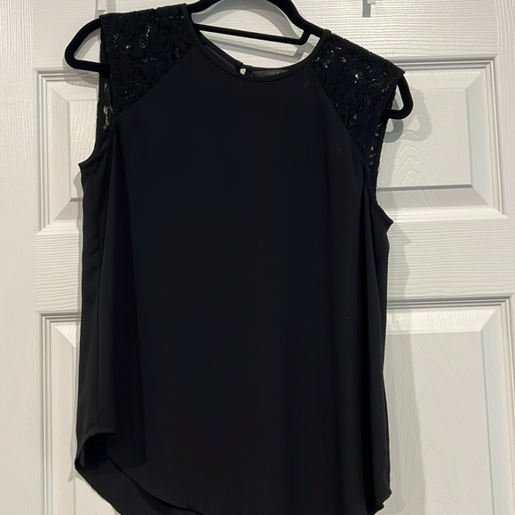 Jcrew Blouse - Picture 1 of 3